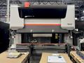 Bystronic Xpert Pro 150/3100 (2023)