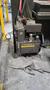 1989 Amada Pega-367 CNC Turret Punch (#5605)