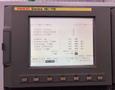Star SB-16 CNC Swiss Screw Type Automatic Lathe Turning