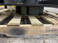 6,000 CFM x 10 HP ROBOVENT MODEL #CFX-6000-W VENTILATION DUST COLLECTOR / MIST COLLECTOR: STOCK #23440