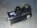 Yaskawa Electric  Ac Servo Motor  - Usasem-03as2k