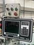 Santec RB-10 2 Axis CNC Bed Mill