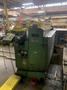 20,000# X 74" X .125" MINSTER Servo Feedline