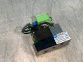 Mac Valves Incorporated  120 Psi  Solenoid Valve  - Ppc034b-aca-0aga-ba0