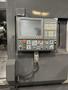 Okuma LT3000 EX 2T2MY Multi Axis CNC Turning Center – Lathe