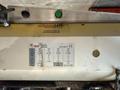 Fanuc Milling Robot - X: 10 500 / Y: 3045 / Z: 3500 mm CNC