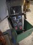 40,000 LBS CRANE SCALE WITH DIGITAL READOUT AND REMOTE: YOBRO #26399
