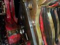 Chun-Zu Model CBP-206L Bolt Former