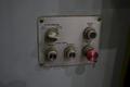 CINCINNATI MODEL #550-20 VERCI POWER VERTICAL MILL: STOCK #75834