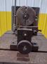 PINES CHAMFER END FORMER MACHINE: STOCK #20035