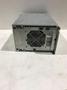 HEIDENHAIN UE241B DRIVES NEW NO BOX