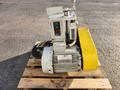 5 HP MASTER MACHINE TOOLS PORTABLE BORING &amp; MACHINING HEAD: STOCK #20852