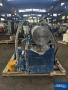 Cmc 201345 Liter Cmc Media Mill  - 45 Liter Convert