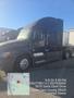Freightliner CASCADIA Sleeper Semi Truck, 2019