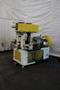 FENN ROLLING MILL LINE: STOCK #75656