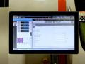 Bystronic Bystar Fiber 3015