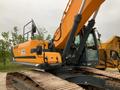 2020 Hyundai HX380L HHKHKA01AL0000503