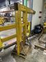 2 TON HERCULES MODEL #CI-1224 TALL BOOM FORKLIFT ATTACHMENT: STOCK #22508