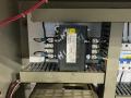 Chipblaster Coolant System - Ev 2000