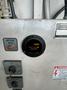 100 TON X 10' WYSONG HYDRAULIC PRESS BRAKE: STOCK #76648