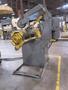 10,000 Lb x 30" x .093" Rowe Servo Feed Line