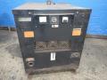 Hypertherm 600 Amp Plasma Cutter - H-601