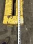 35,000 LB X 15' HEAVY DUTY LIFTING BEAM / SPREADER BAR FOR CRANE: STOCK #22000
