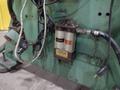 18 TON L&amp;J OBI STAMPING PUNCH PRESS, 2" STROKE: STOCK #18263