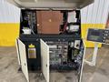 2500 WATT ROFIN LASER (NEW 2017) MODEL #DC025 POWER PROCESSING UNIT: STOCK #19759