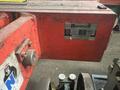 20,000 LB 10 TON x 30" WIDE BUSHMAN MODEL #624 COIL LIFTING C-HOOK: STOCK #14176