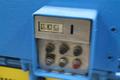 10' X 1/4" CINCINNATI POWER SQUARING SHEAR: STOCK #61965
