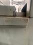 ATLANTIC 4000 SERIES JIG BORER. STOCK # 0871924.