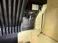 2015 Used Mazak VCU-500U 3X CNC Vertical Machining Center For Sale