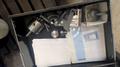 Shigiya gu-20 50a 1994 OD grinder with glass scales, digital readout