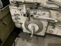 KEARNEY &amp; TRECKER MODEL 2408 SIMPLEX HORIZONTAL MILL: STOCK #80854