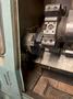 Mori Seiki SL-3B CNC Lathe, 1981 – Parts Machine