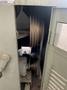 18" GROB FAB18 CONTINUOUS FILE MACHINE. STOCK # 0254724