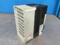 Allen-bradley 20hp Powerflex 525 Servo Drive - 25b-d030n114