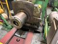 4" X 12" X 16" MECO 4 HI NON REVERSING ROLLING MILL (14334)