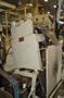 15,000 LB x 30" x .125" Perfecto Servo Feedline