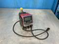 Grundfos  150 Psi  Smart Digital Dosing Pump  - Dda12-10ar-ss/t/ss-f-31vvbg