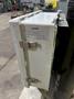 65 GPM X 3 HP LAKOS FILTRATION PUMP &amp; STRAINER: STOCK #21909