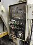 60 TON KOMATSU MODEL # OBG  GAP PRESS: STOCK #77601