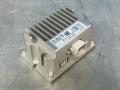 Cat 24v To 12v Power Converters - 340-7160