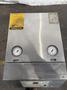 ADVANTAGE WATER-CIRCULATING TEMPERTURE CONTROL UNIT. STOCK # 1115524