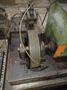 20 STAND X 1.5” DAHLSTROM MODEL 400-20OB ROLLFORMER, 12” ROLLSPACE: YOBRO #24857