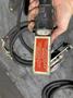EMHART TUCKER LM240/310/K3100 Stud Welder Head USED