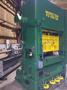 MINSTER P2-150-54 HIGH SPEED PRODUCTION PRESS W/ OMNILINK 805 CONTROL