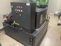 DMG Mori / Sauer Ultrasonic 20 Linear 5-Axis VMC, 2012