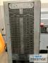 Lathes Flat Bed Manual &amp; CNC